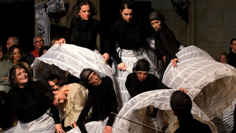 WhatsApp Image 2025-10-19 at 12.27.38 (6)